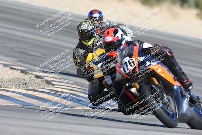 media/Dec-05-2025-CVMA Friday Practice (Fri) [[303bad9a84]]/2-Racer 2/Session 3 (Turn 10)/